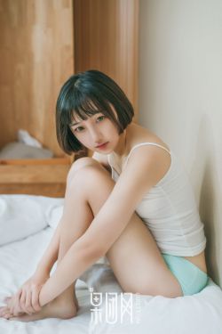 女生肌肌放在男生肌肌里视频app