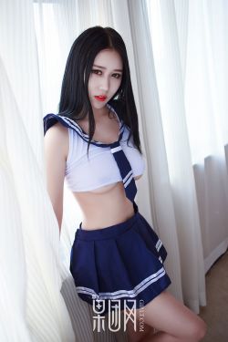 妈妈的女儿hd