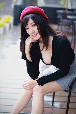 今藤雾子