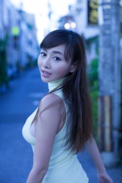 海贼娜美番acg全彩本子