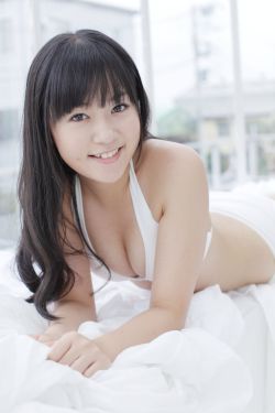 里番全彩同人acg本子上下翻