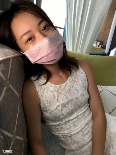 夫目前犯若妻麻美和明步