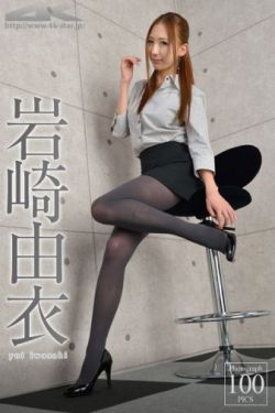 美女曝光