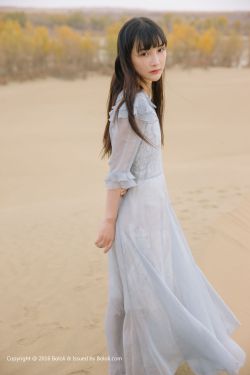 女心理师剧情介绍